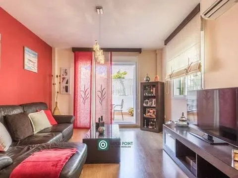 Apartamento 185 m² em Almuñécar