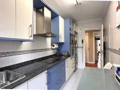 Appartamento 90 m² a Castro-Urdiales