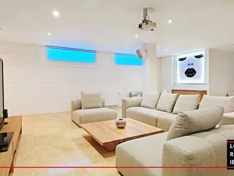 Maison 500 m² à Sant Antoni de Portmany