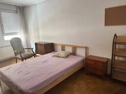 Pis de 60 m² a Burgos (2/17)
