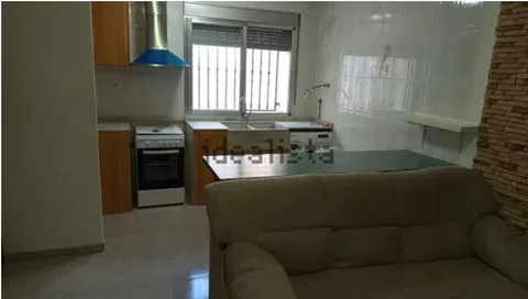 Pis de 50 m² a Villargordo del Cabriel (3/7)