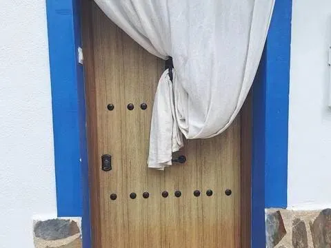 Pis de 124 m² a Los Villares