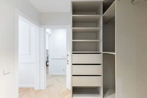 Wohnung 156 m² in Barcelona