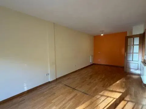 Apartamento 60 m² em Cercedilla