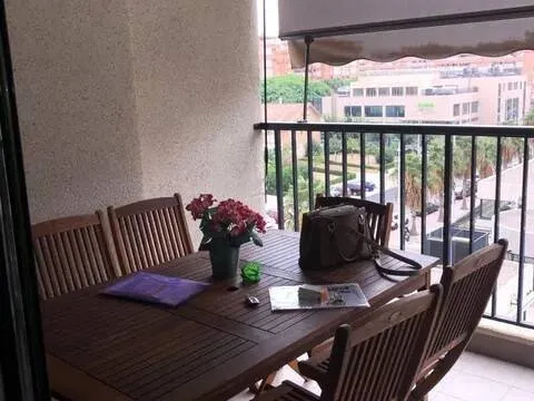 Pis de 85 m² a Alboraia