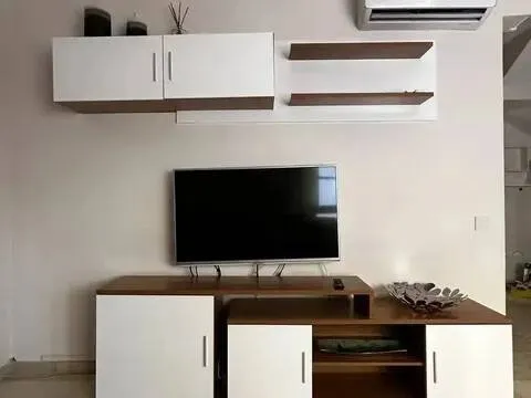 Pis de 90 m² a San Bartolomé de Tirajana