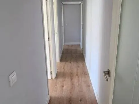 Pis de 87 m² a Zamudio