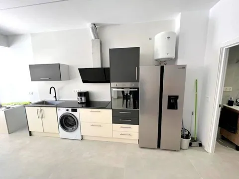 Appartement 60 m² à Bilbao (3/9)