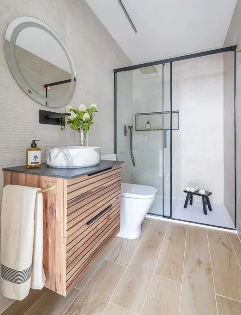 Apartamento 50 m² em Madrid