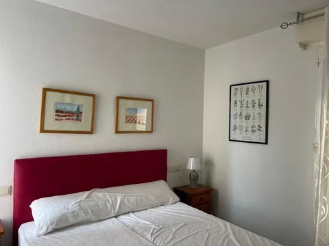 Pis de 91 m² a Gandia