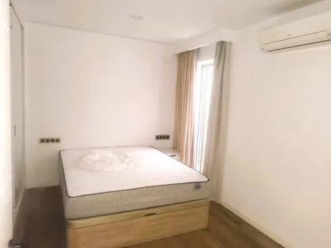Pis de 90 m² a Santiago del Teide