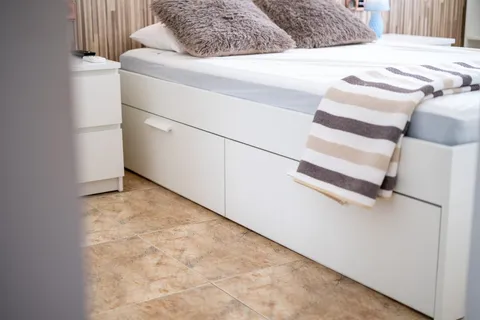 Appartement 68 m² à Alfara del Patriarca