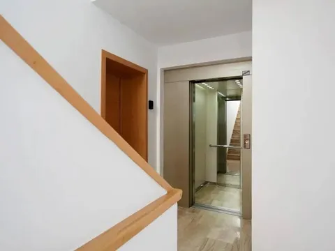 Pis de 50 m² a Conil de la Frontera