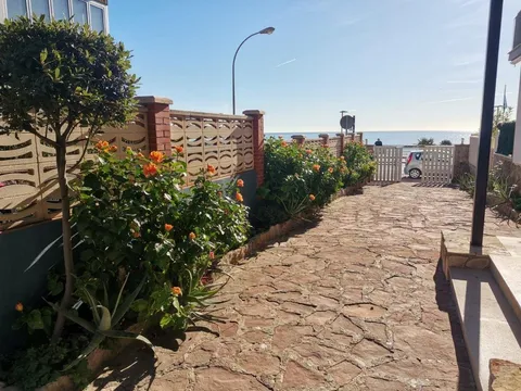 Appartamento 80 m² a Benicàssim / Benicasim