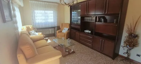 Appartamento 130 m² a Saragozza
