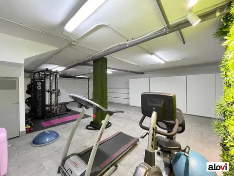 Casa 240 m² a Ogíjares
