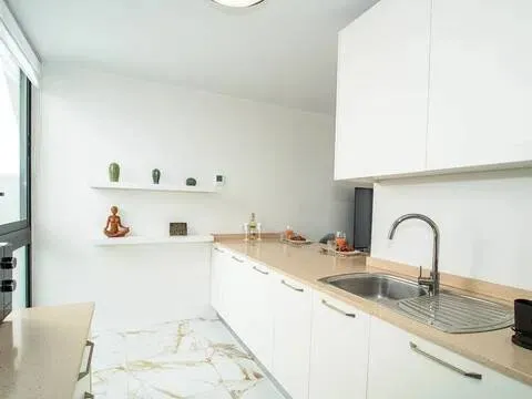 Appartamento 120 m² a San Miguel de Abona