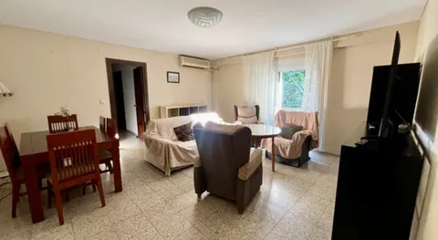 Appartamento 130 m² a Cordova