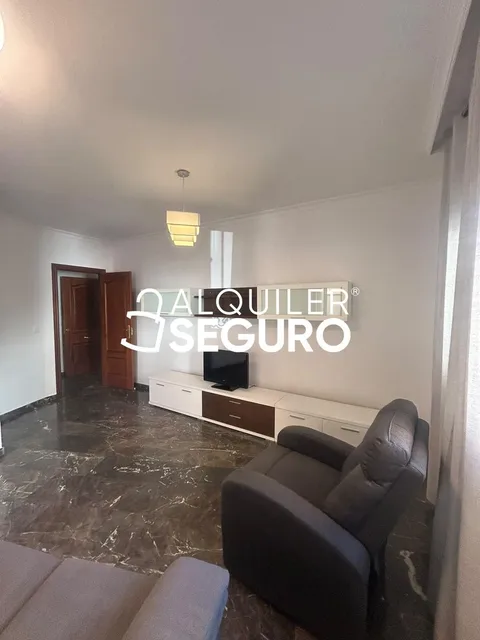 Appartement 60 m² à Maracena