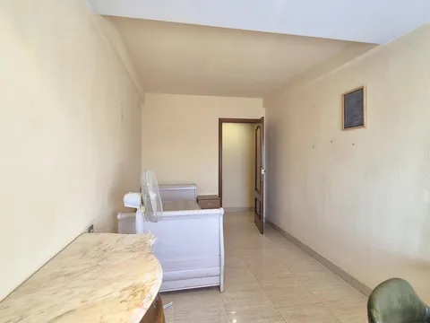 Pis de 145 m² a Castelló de la Plana