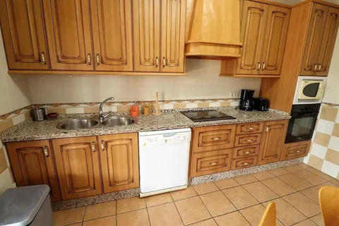 Casa de 180 m² a Alhaurín el Grande