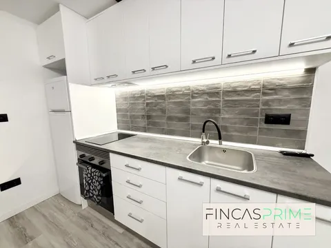 Appartamento 55 m² a Benidorm
