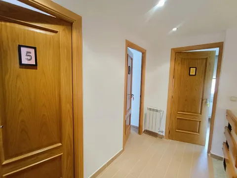 Zimmer zur Miete, Illescas