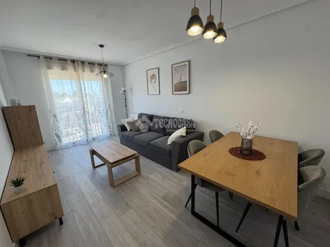 Pis de 60 m² a Pelabravo