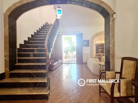 Casa de 170 m² a Santa Margalida