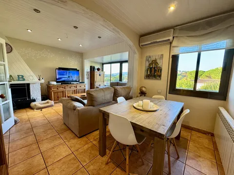 Appartement 93 m² à la Roca del Vallès