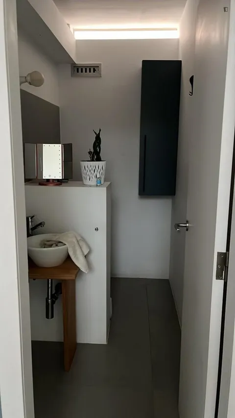Chambre à louer, Mutxamel (4/25)