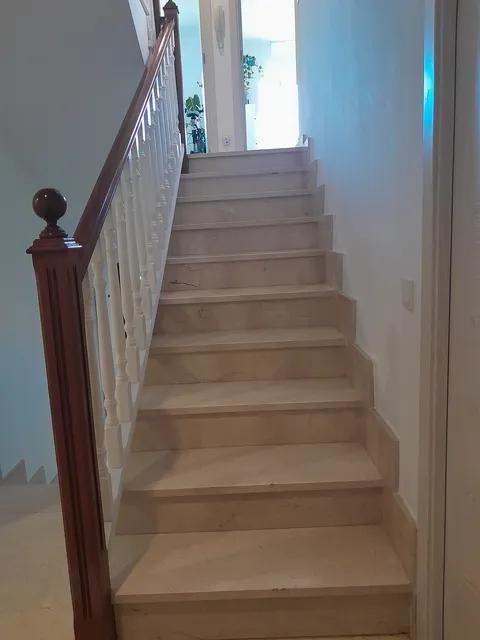 Appartamento 166 m² a Casarrubios del Monte