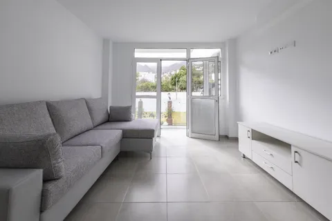 Pis de 80 m² a Valsequillo de Gran Canaria