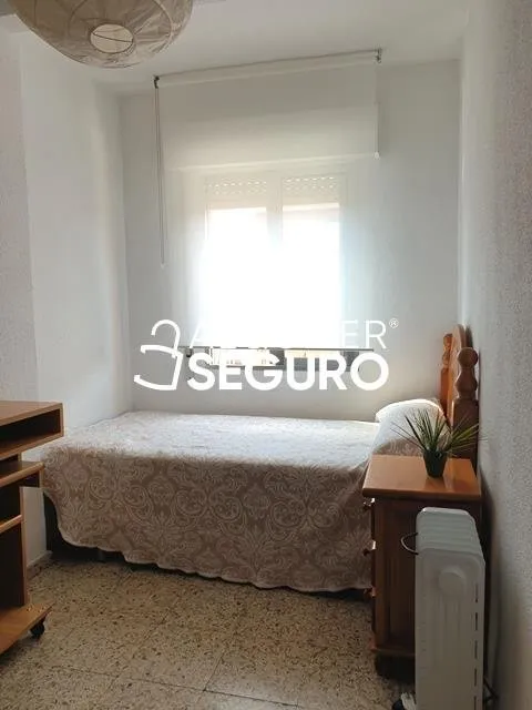 Appartamento 65 m² a Getafe