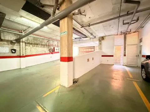 Casa de 151 m² a Tomares
