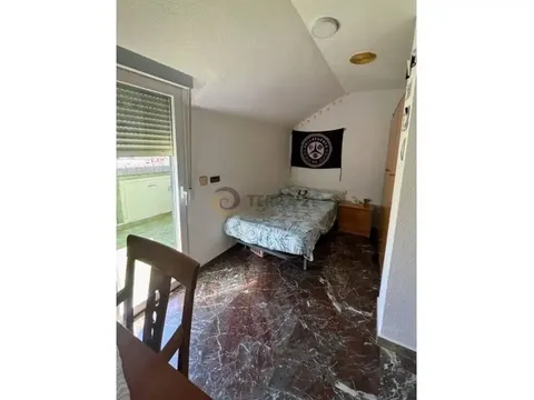 Pis de 100 m² a Jaén