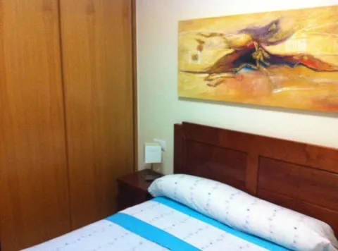 Wohnung 127 m² in Pilar de la Horadada