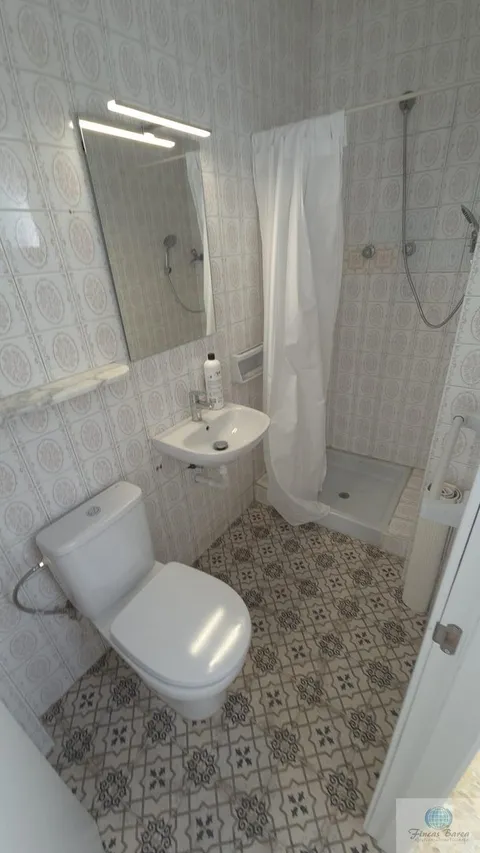 Casa de 165 m² a Fuengirola