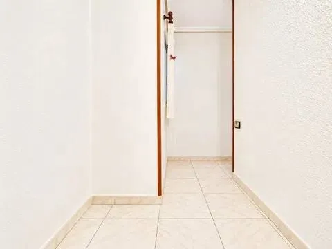 Wohnung 105 m² in Alicante