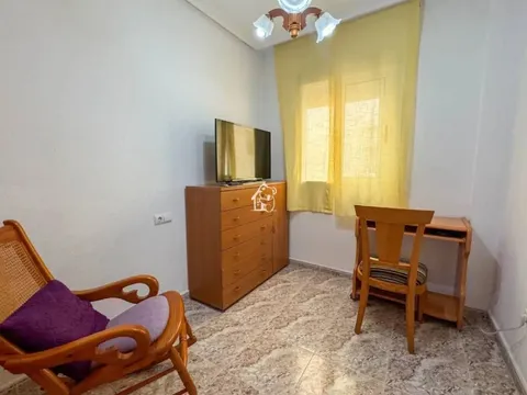 Piso de 92 m² en Torrevieja