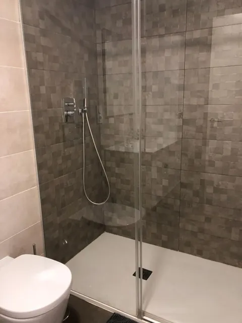Pis de 75 m² a Elx
