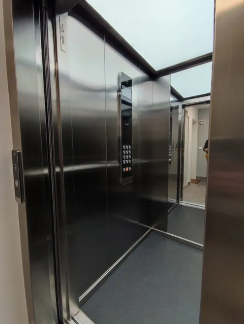 Appartement 70 m² à Murcie