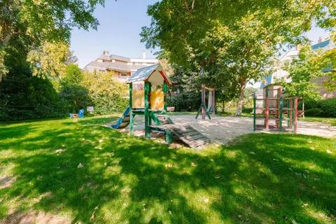 Pis de 140 m² a Majadahonda