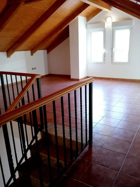 House 220 m² in Pedrezuela