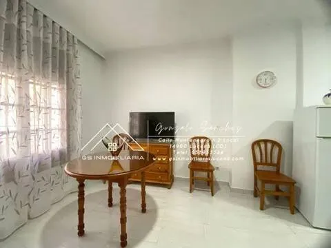 Pis de 65 m² a Lucena