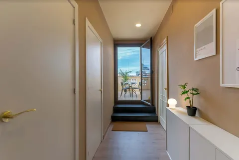 Zimmer zur Miete, Barcelona