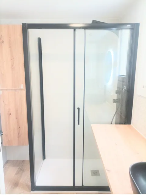 Habitació de lloguer, Castelló de la Plana