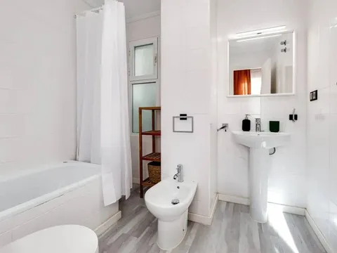 Pis de 146 m² a Torrevella
