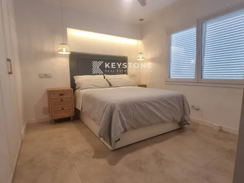 Pis de 40 m² a Calvià