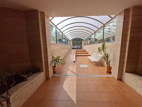 Pis de 45 m² a Roquetas de Mar